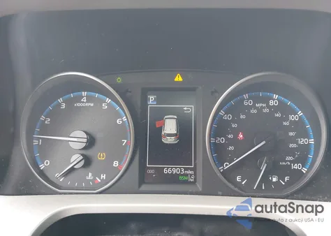 2018 Toyota Rav4 Xle from USA, damaged, VIN 2T3WFREV6JW448547